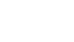 亚星集团官网